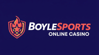 BoyleSports