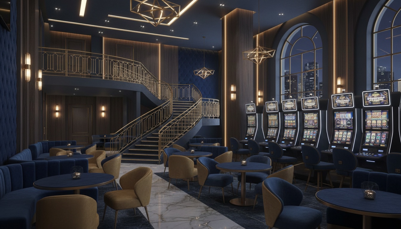 About BoyleSports — Detailed Review