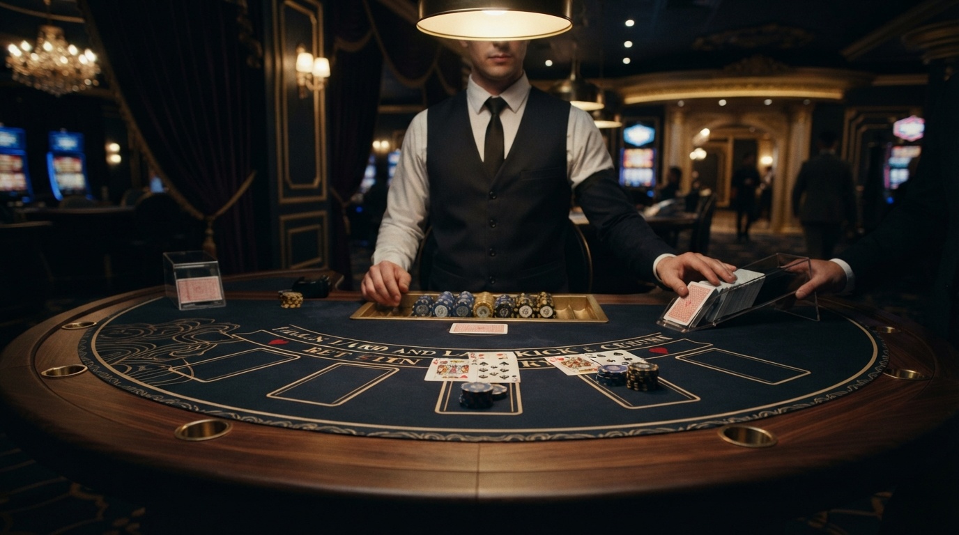 BoyleSports Casino Payment Options in Australia